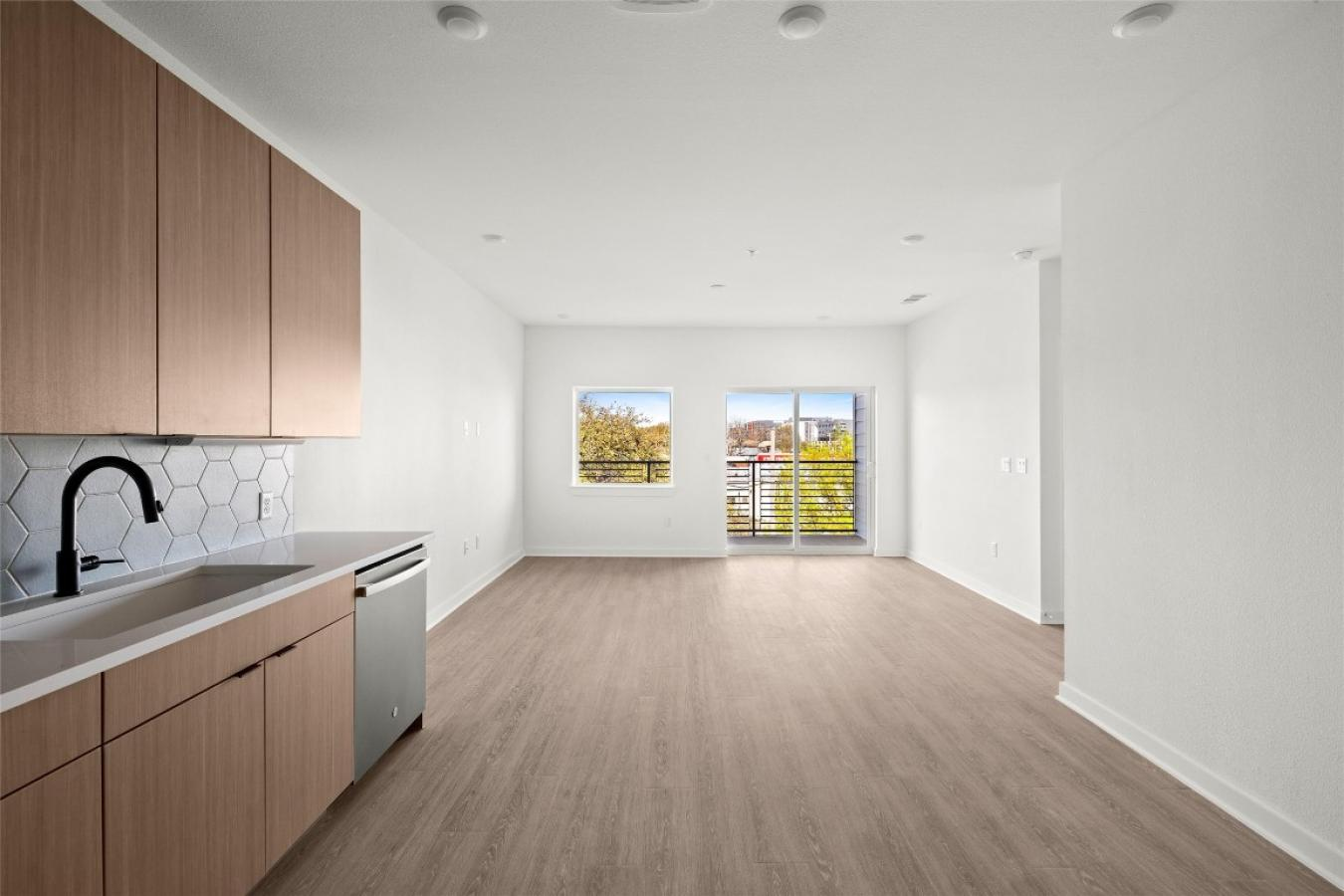 property-image-7