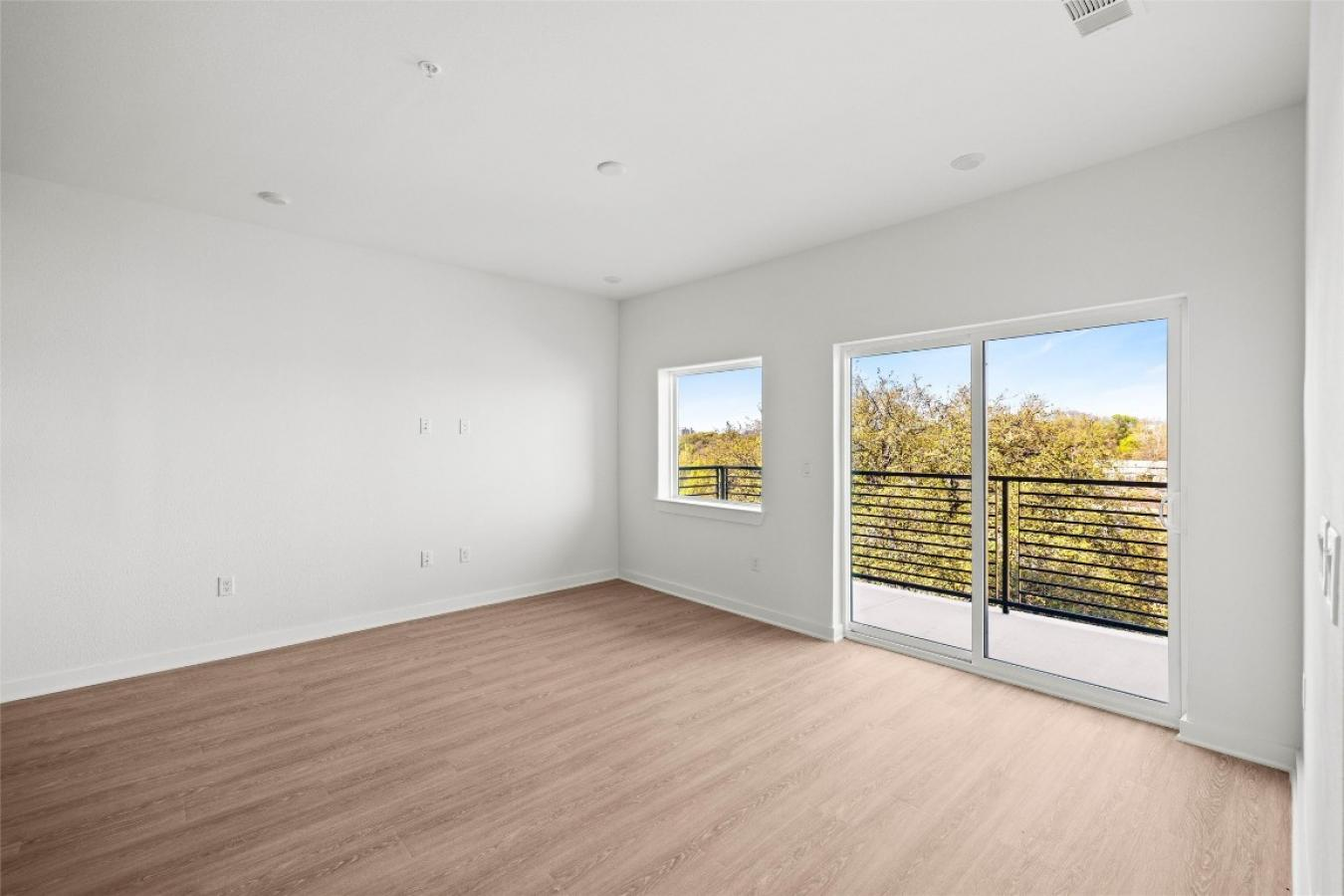 property-image-8