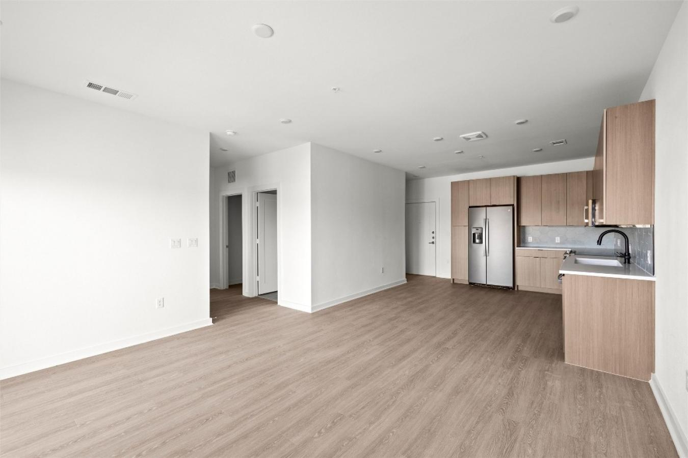 property-image-9