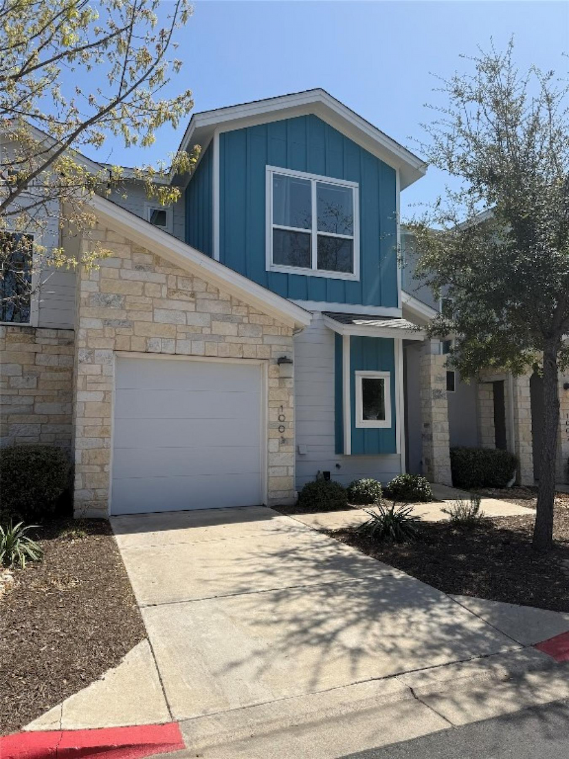 3108 E 51st Street 1003