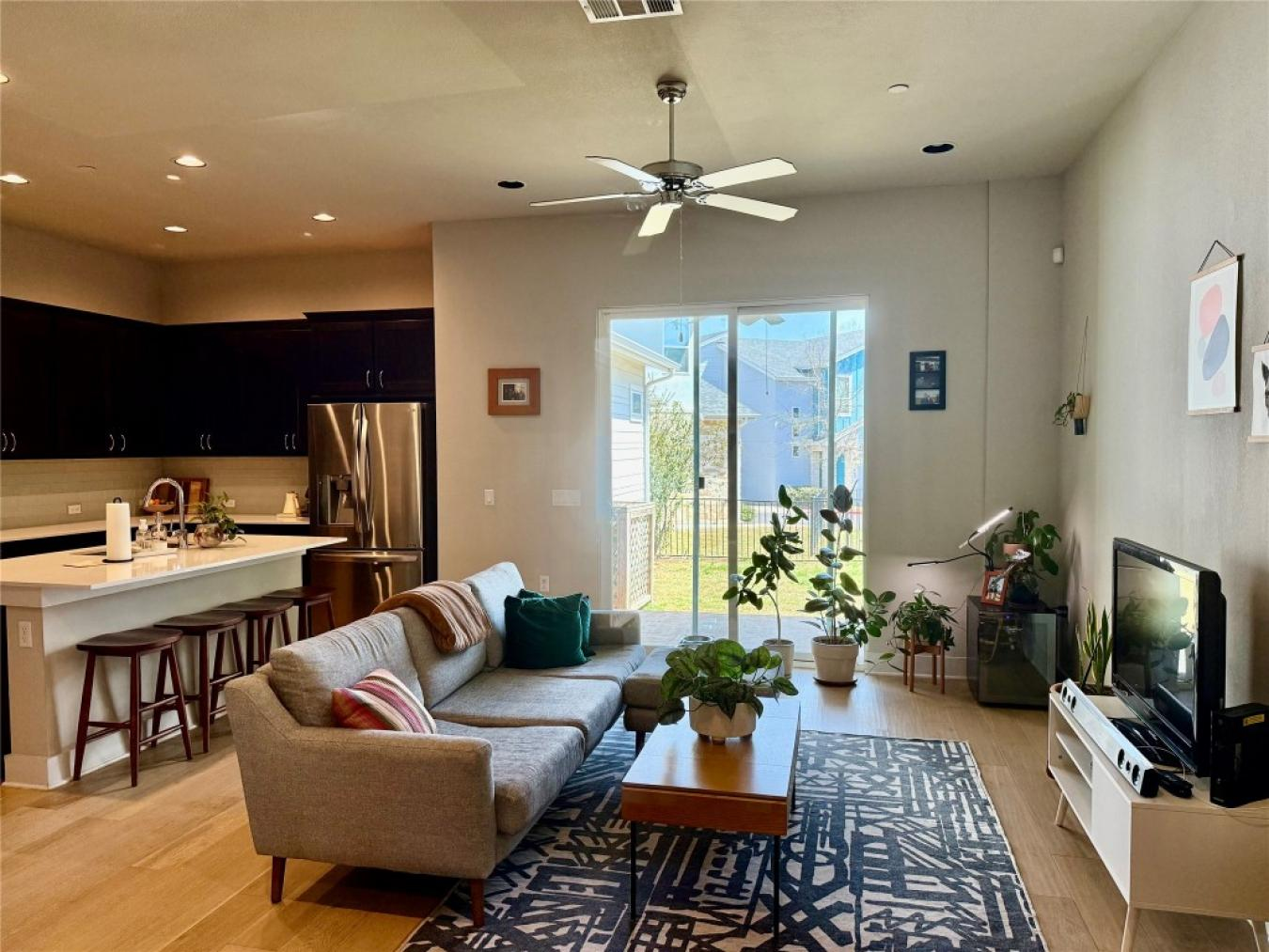 property-image-10