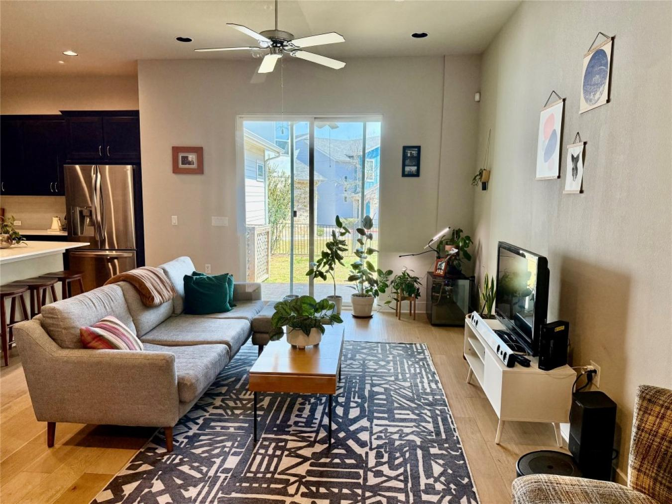property-image-11