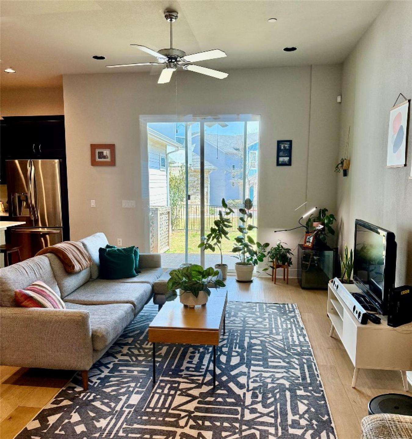 property-image-12