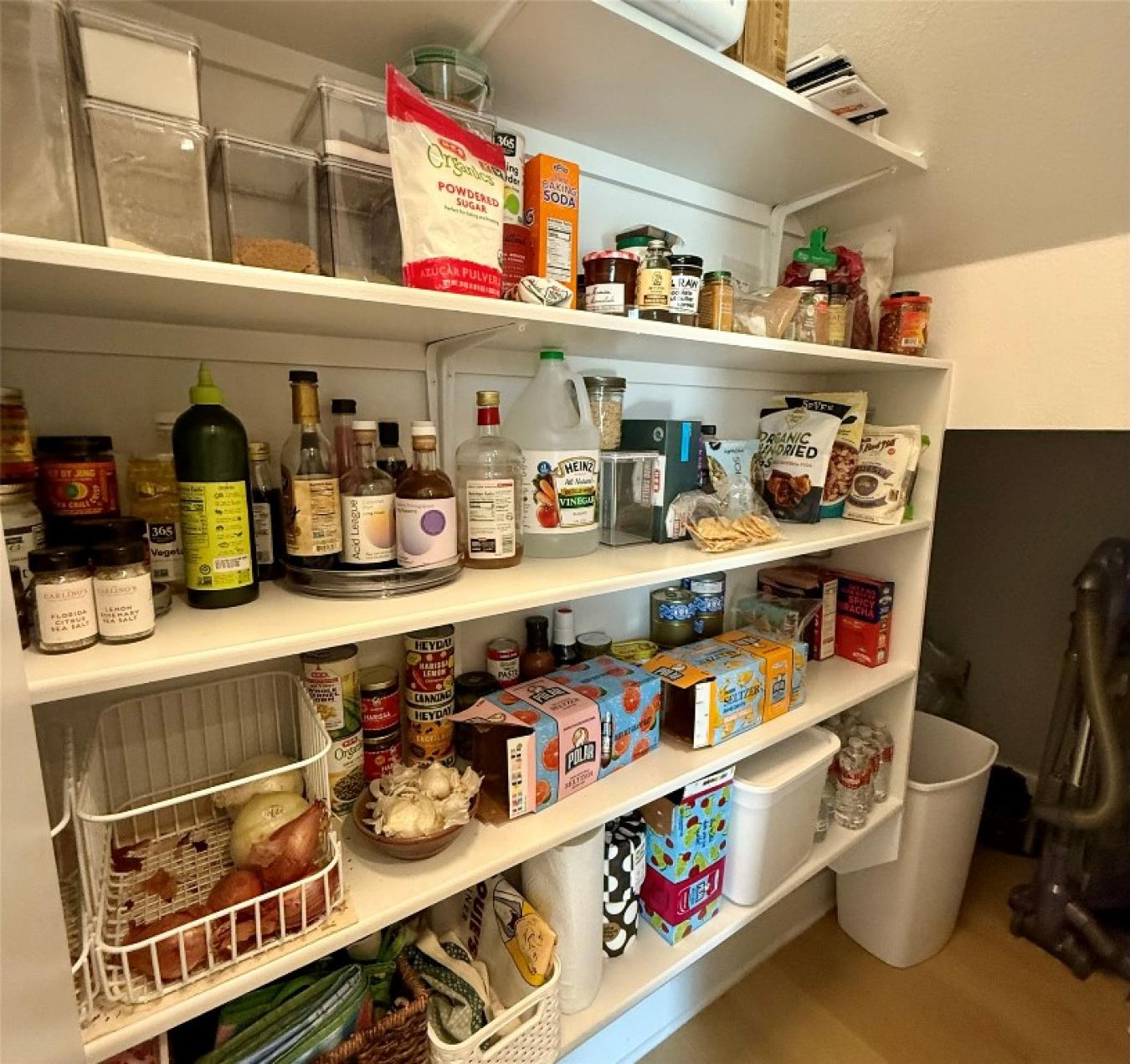 property-image-13