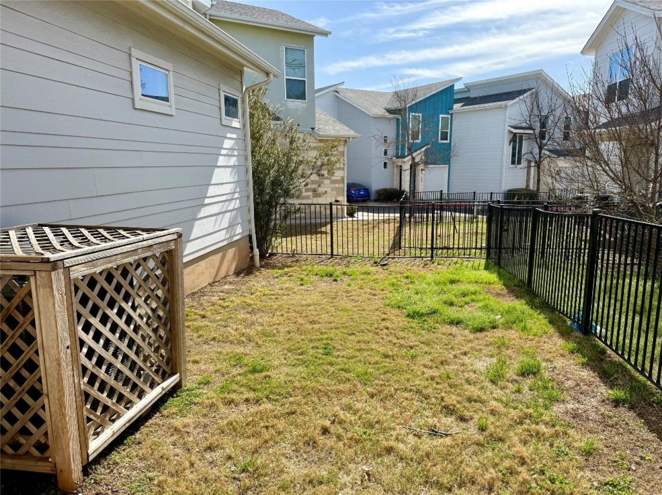 property-image-14
