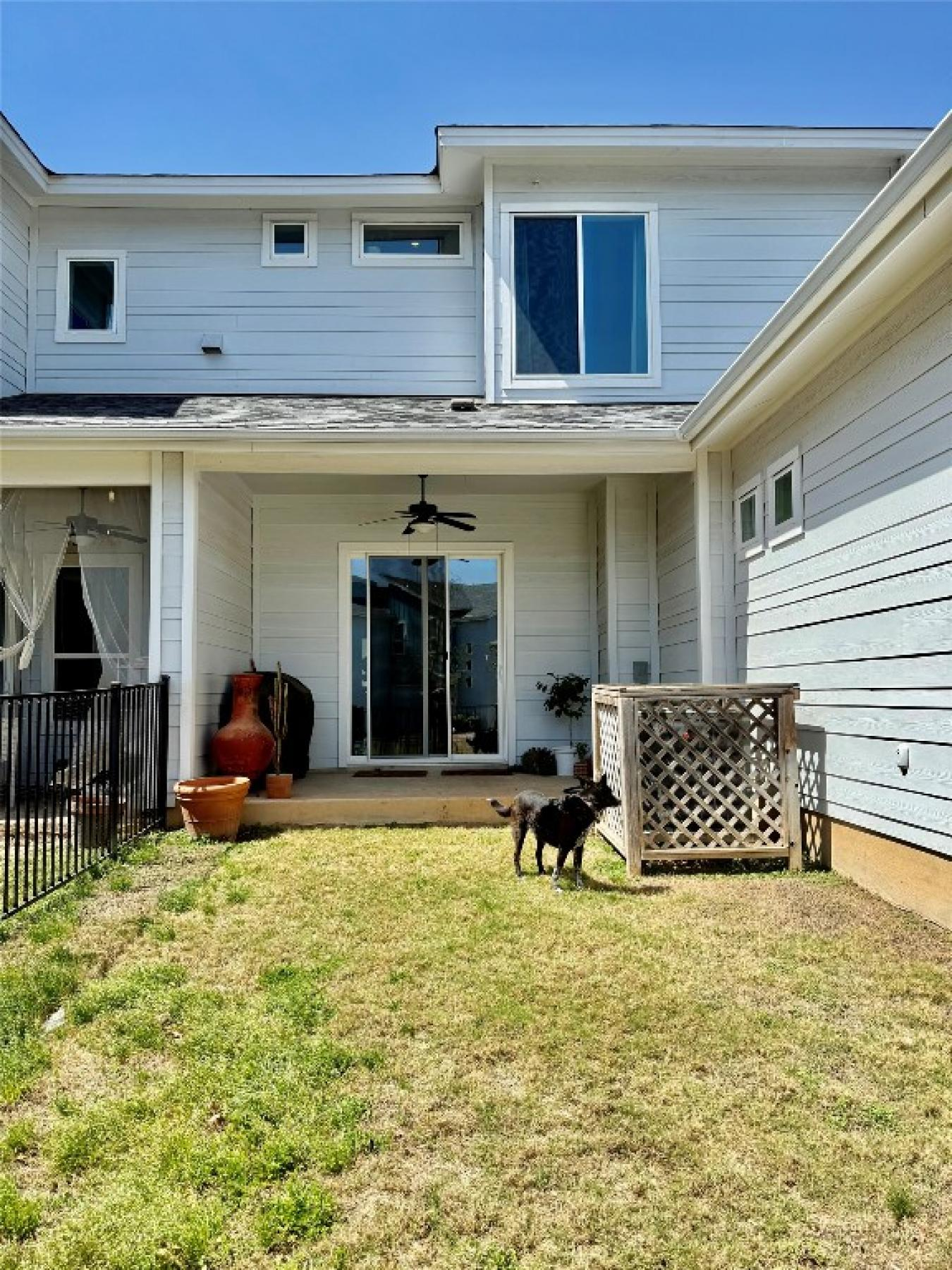 property-image-15