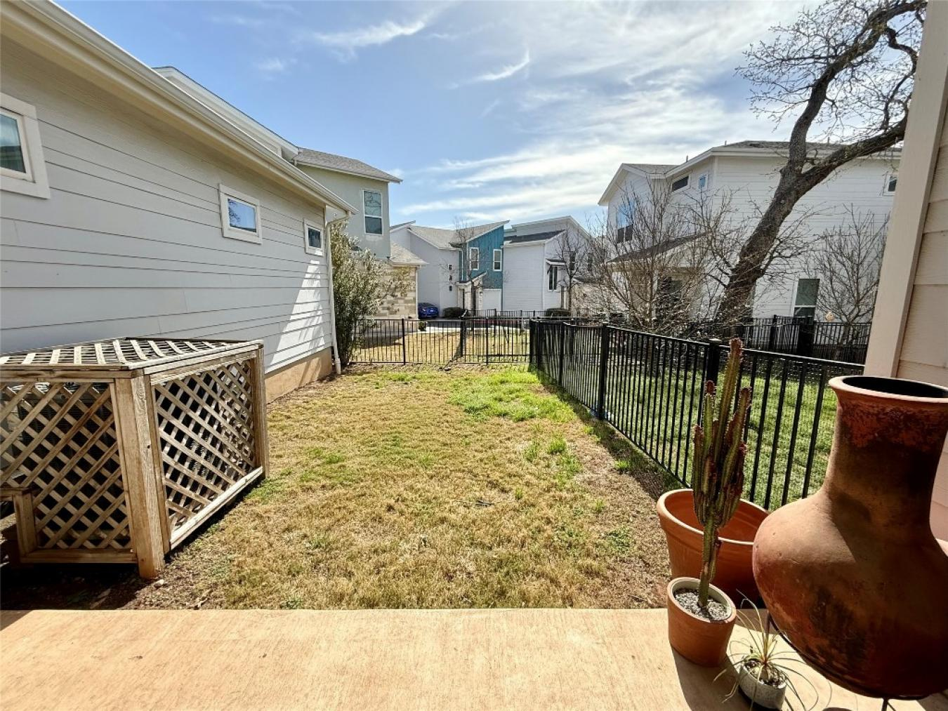 property-image-16
