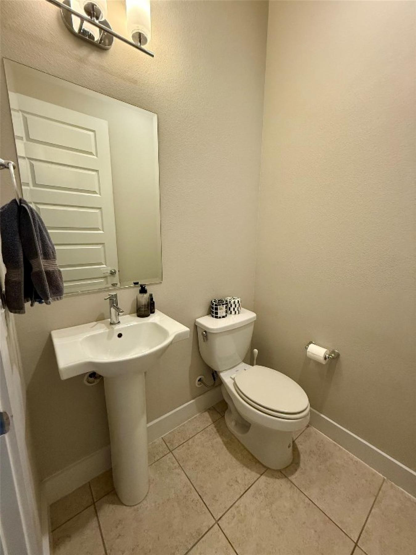 property-image-17