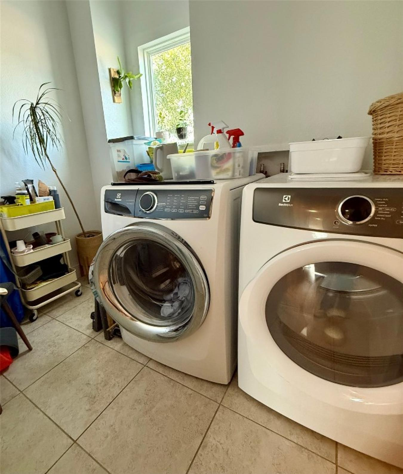 property-image-18