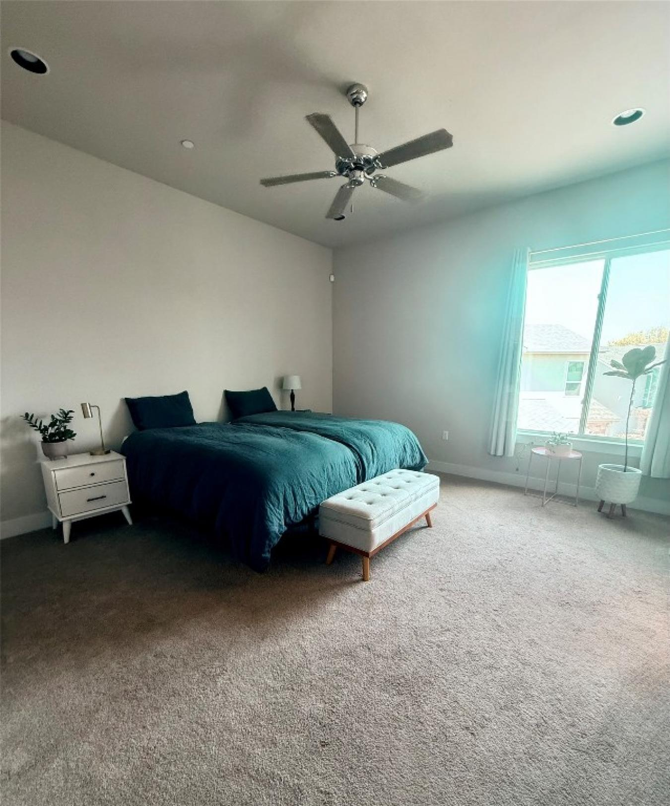 property-image-19