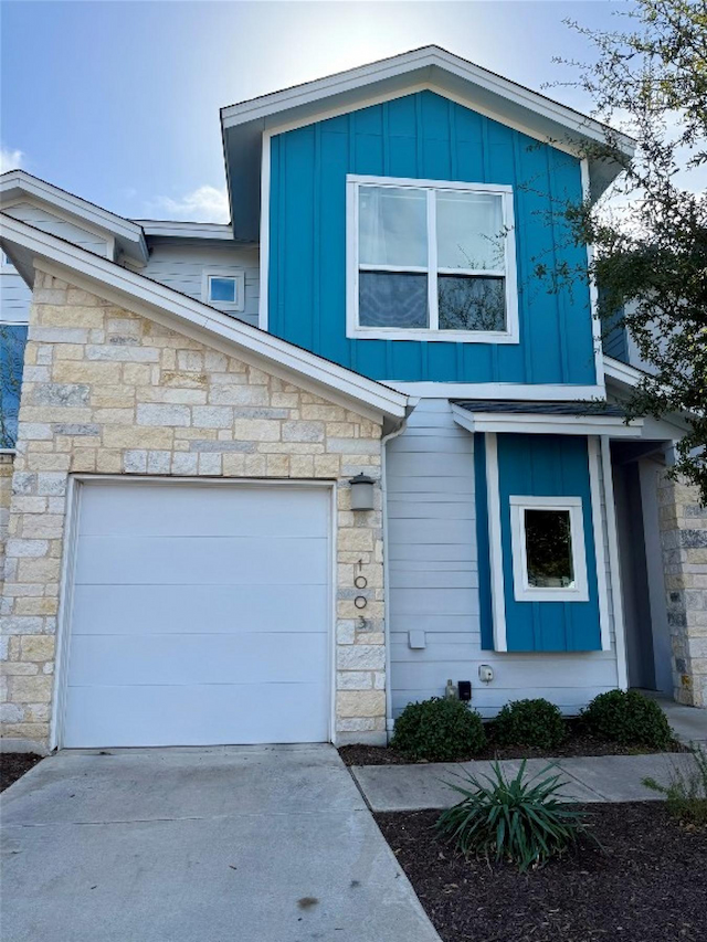 property-image-2
