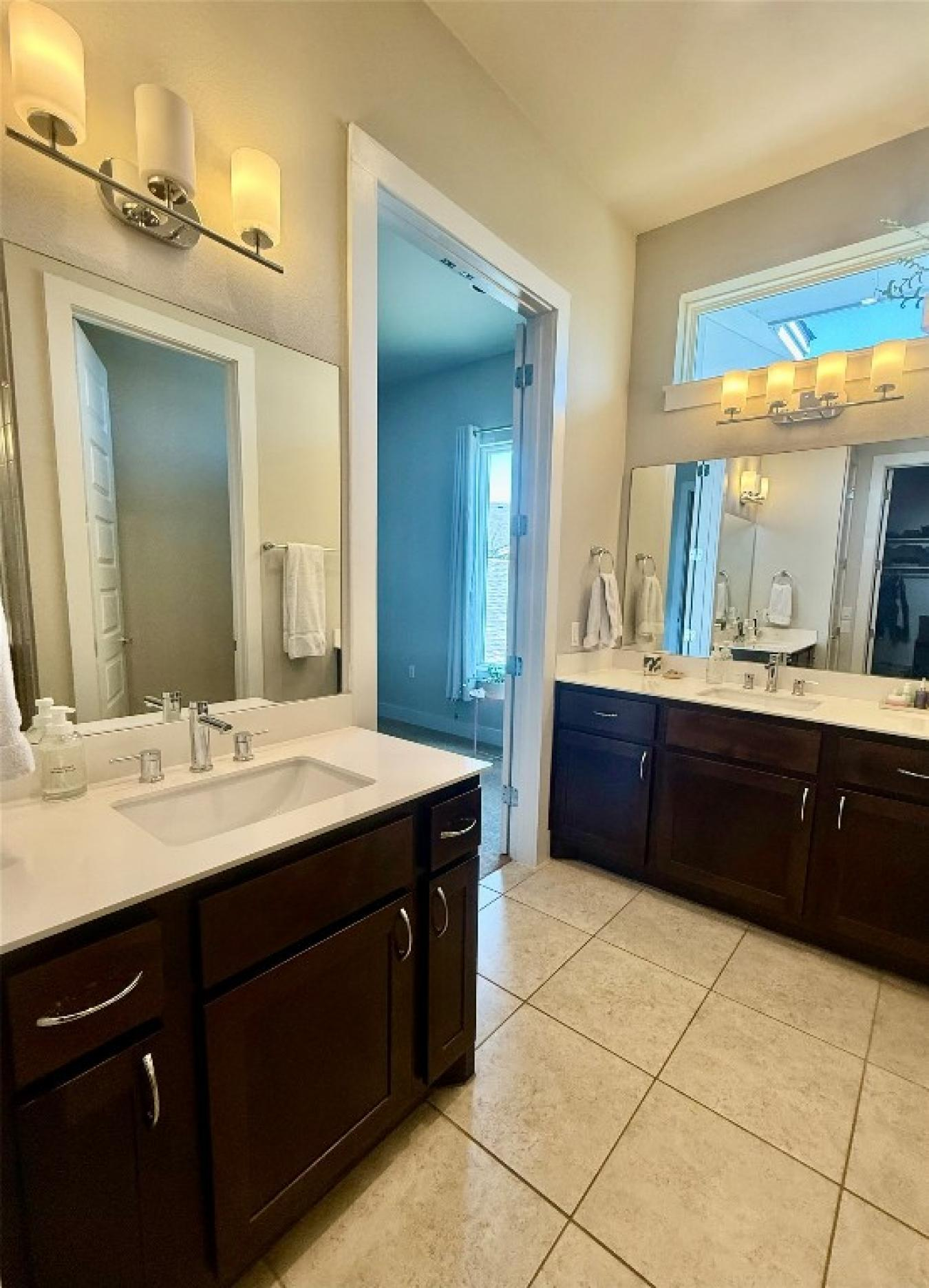 property-image-20