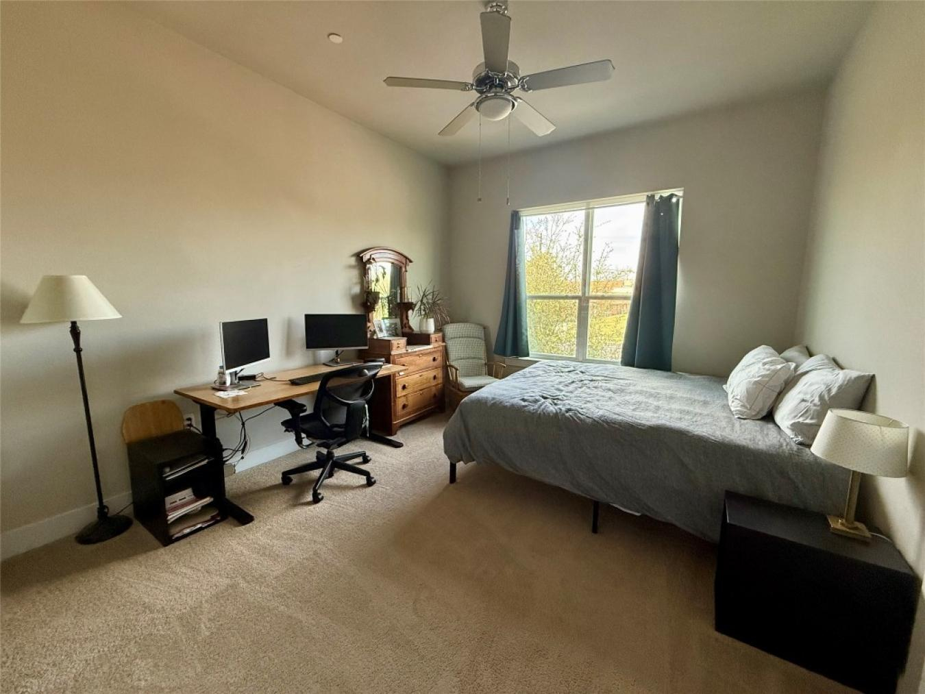 property-image-22