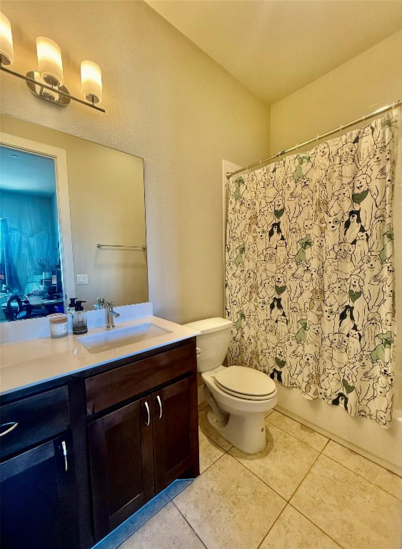 property-image-23