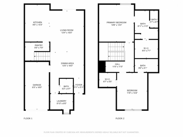 property-image-3