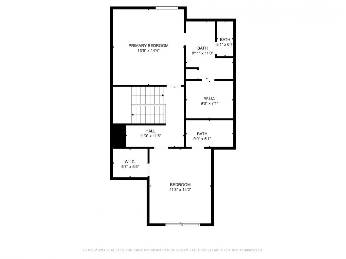 property-image-4