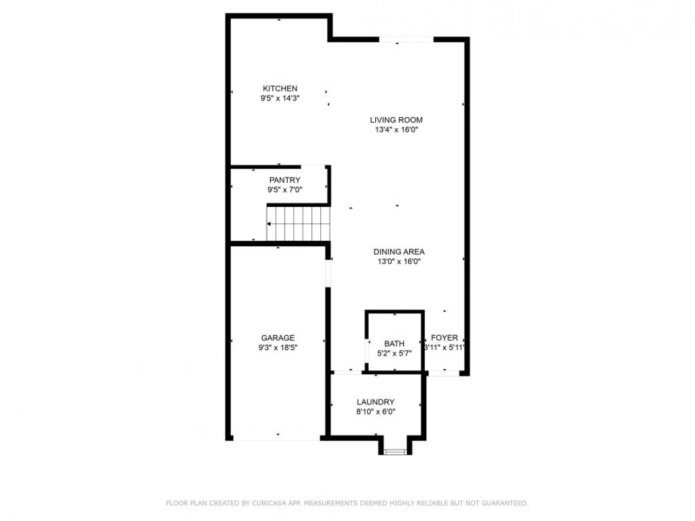 property-image-5