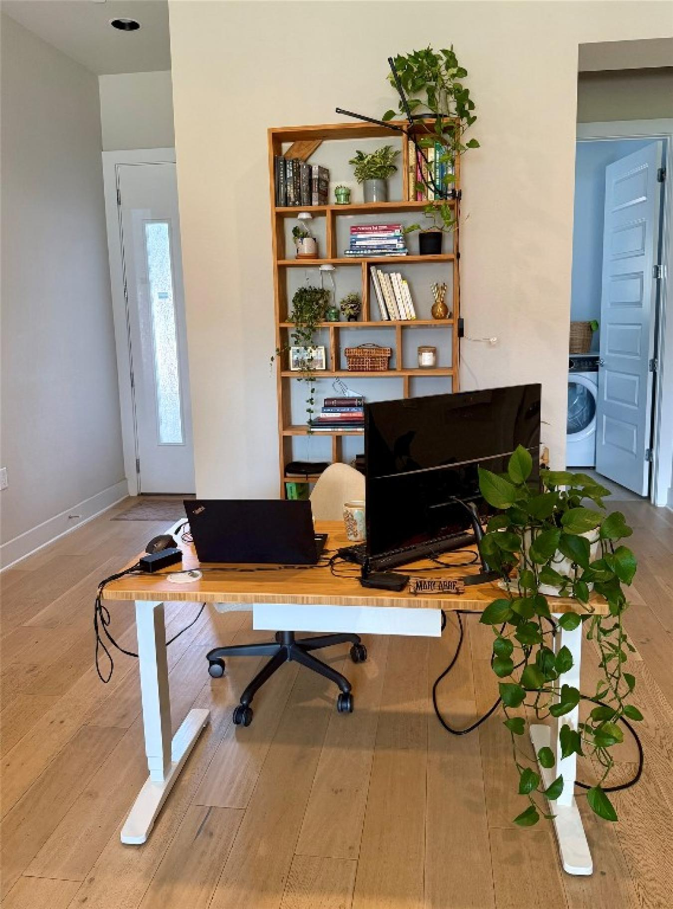 property-image-6