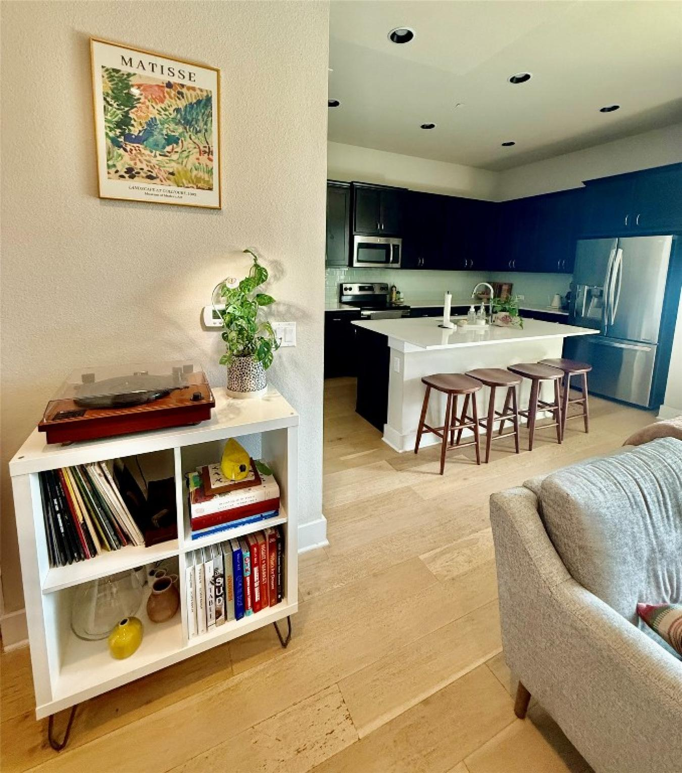 property-image-7