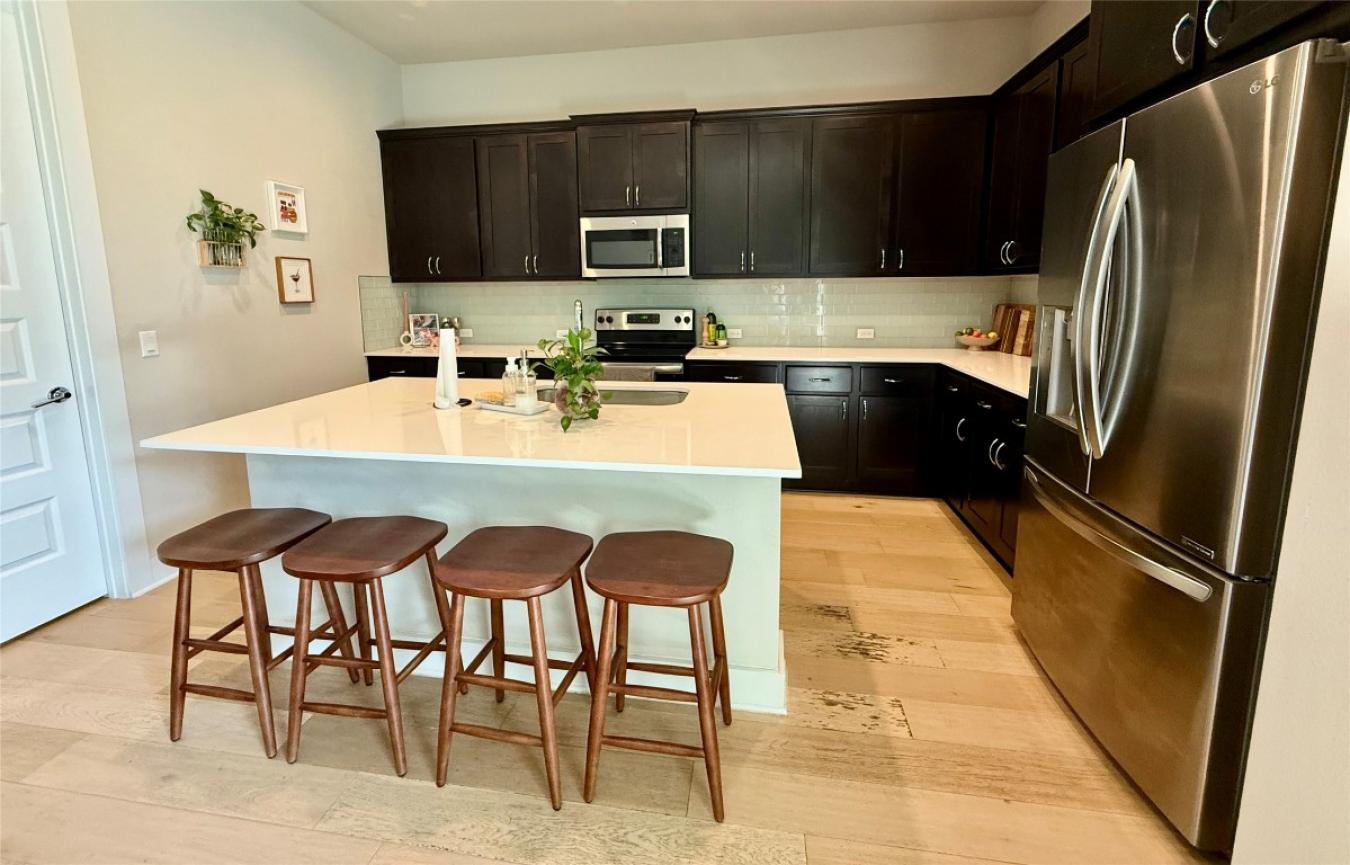 property-image-8