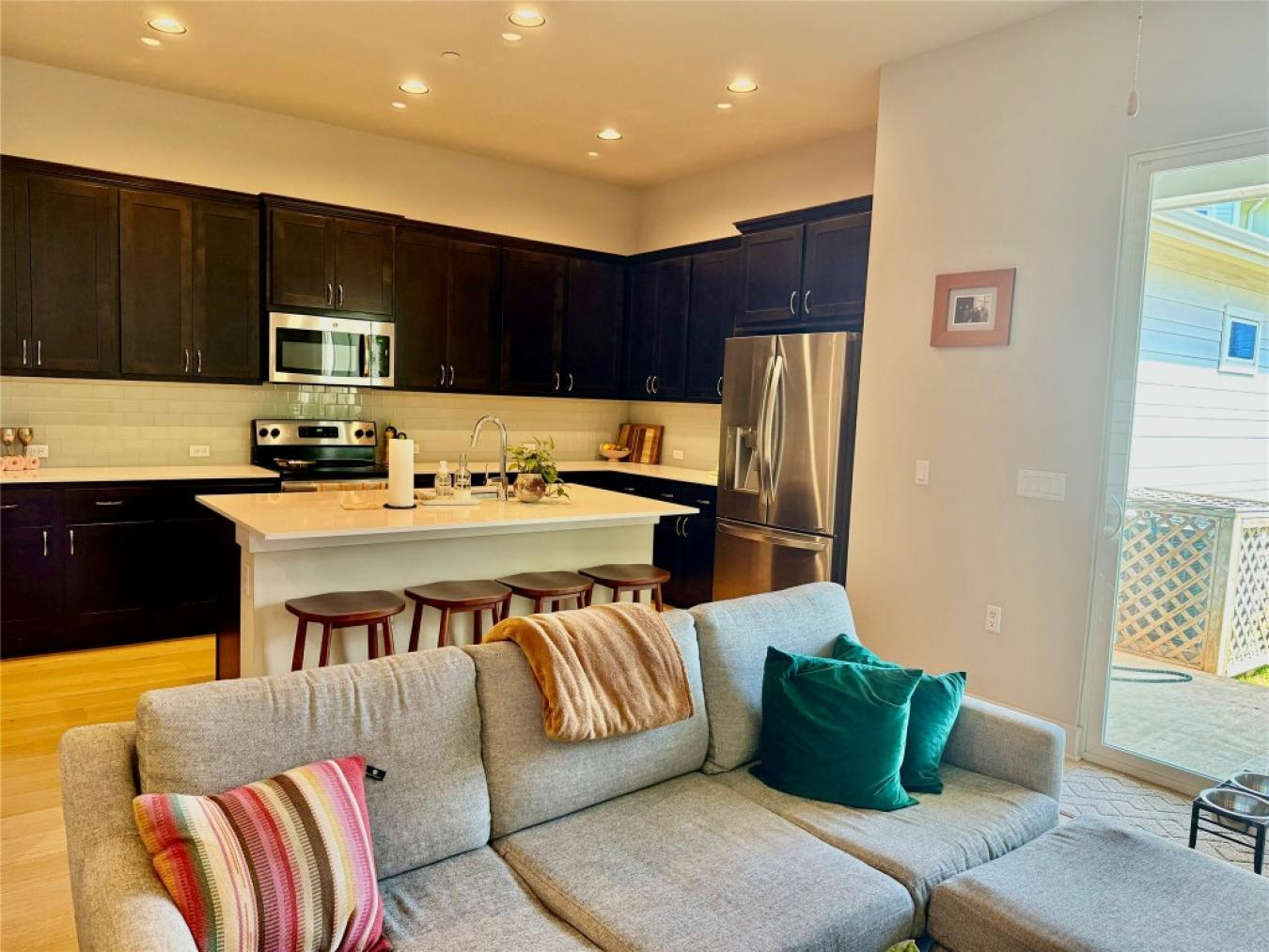 property-image-9
