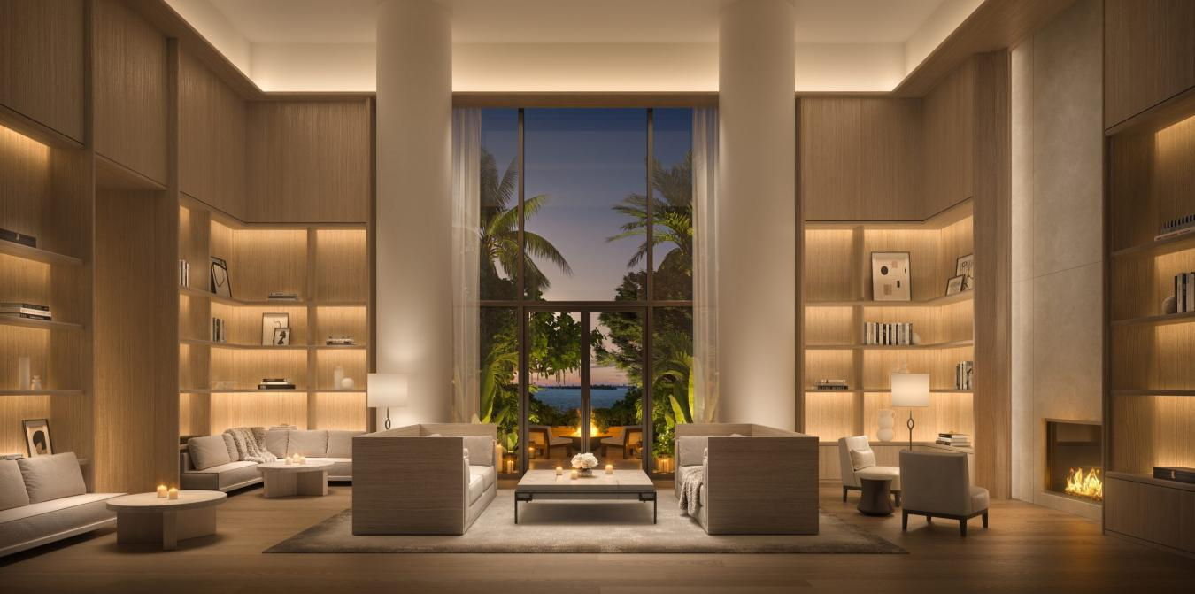 property-image-5