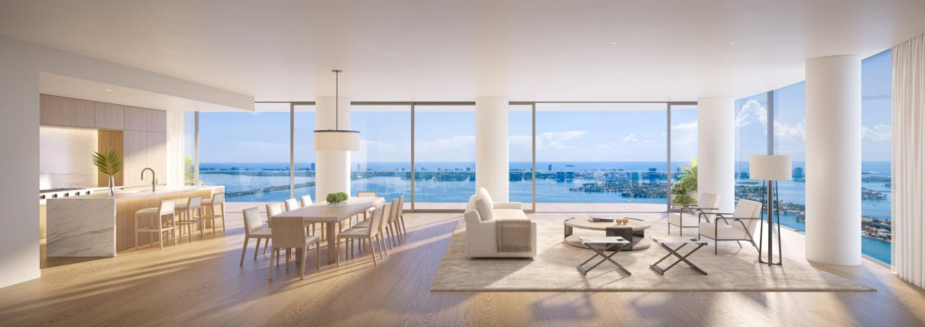 property-image-6