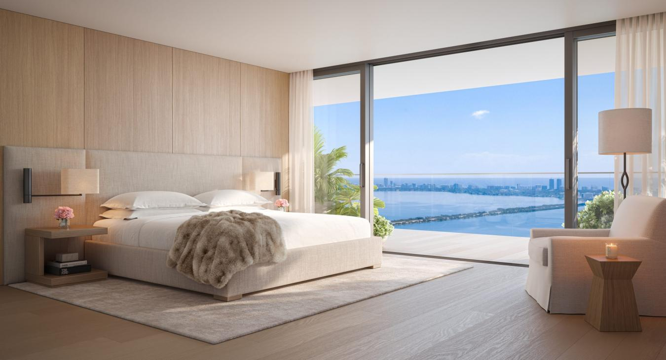 property-image-8