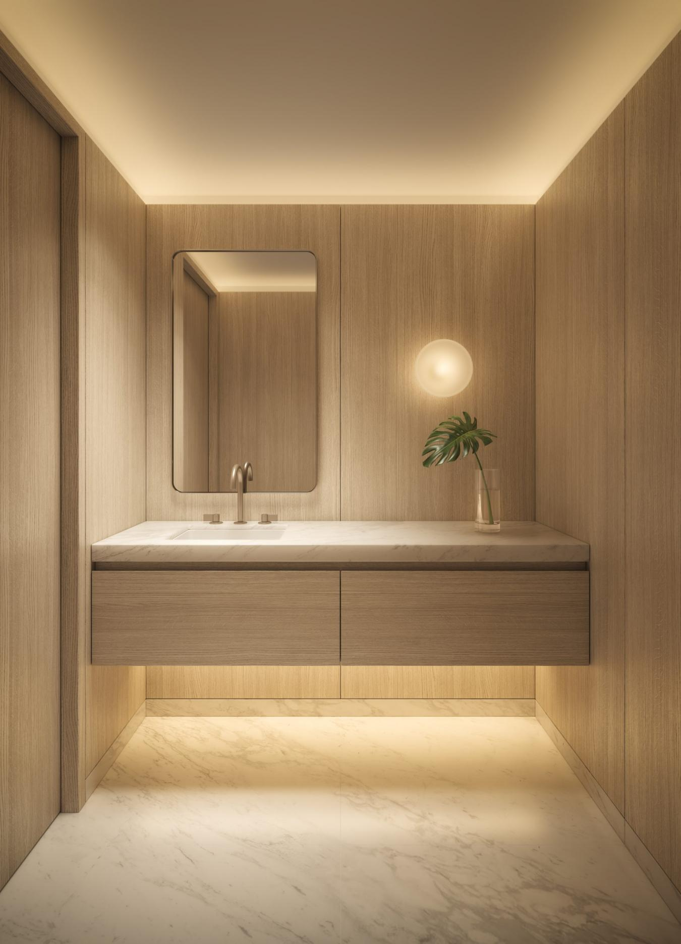 property-image-9