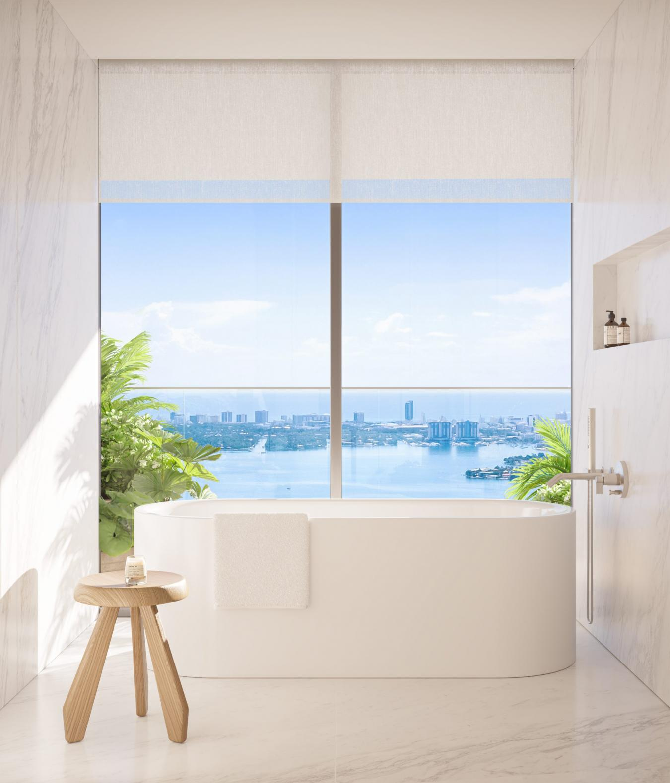property-image-10