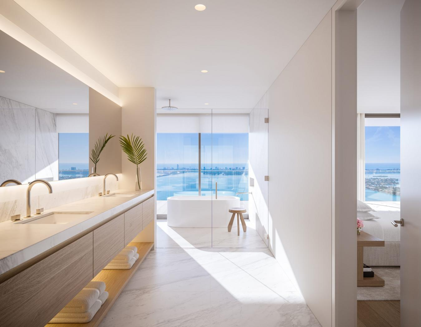 property-image-11