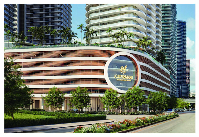 property-image-2