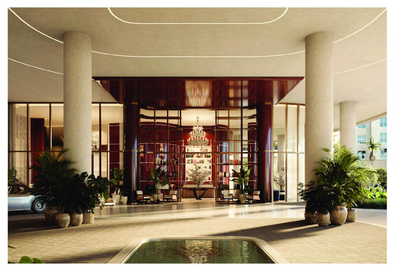 property-image-6
