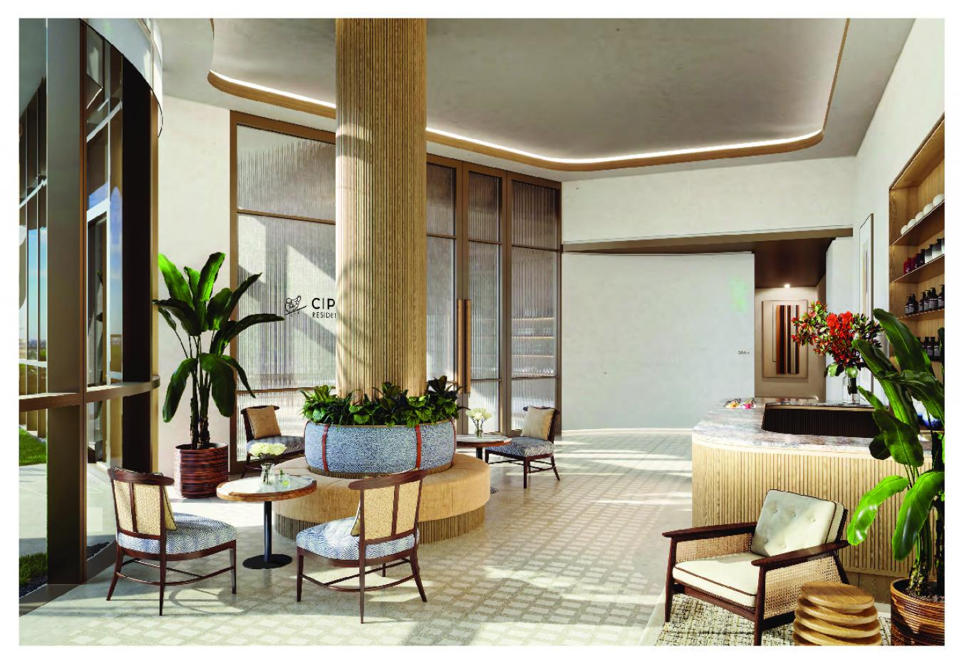 property-image-9