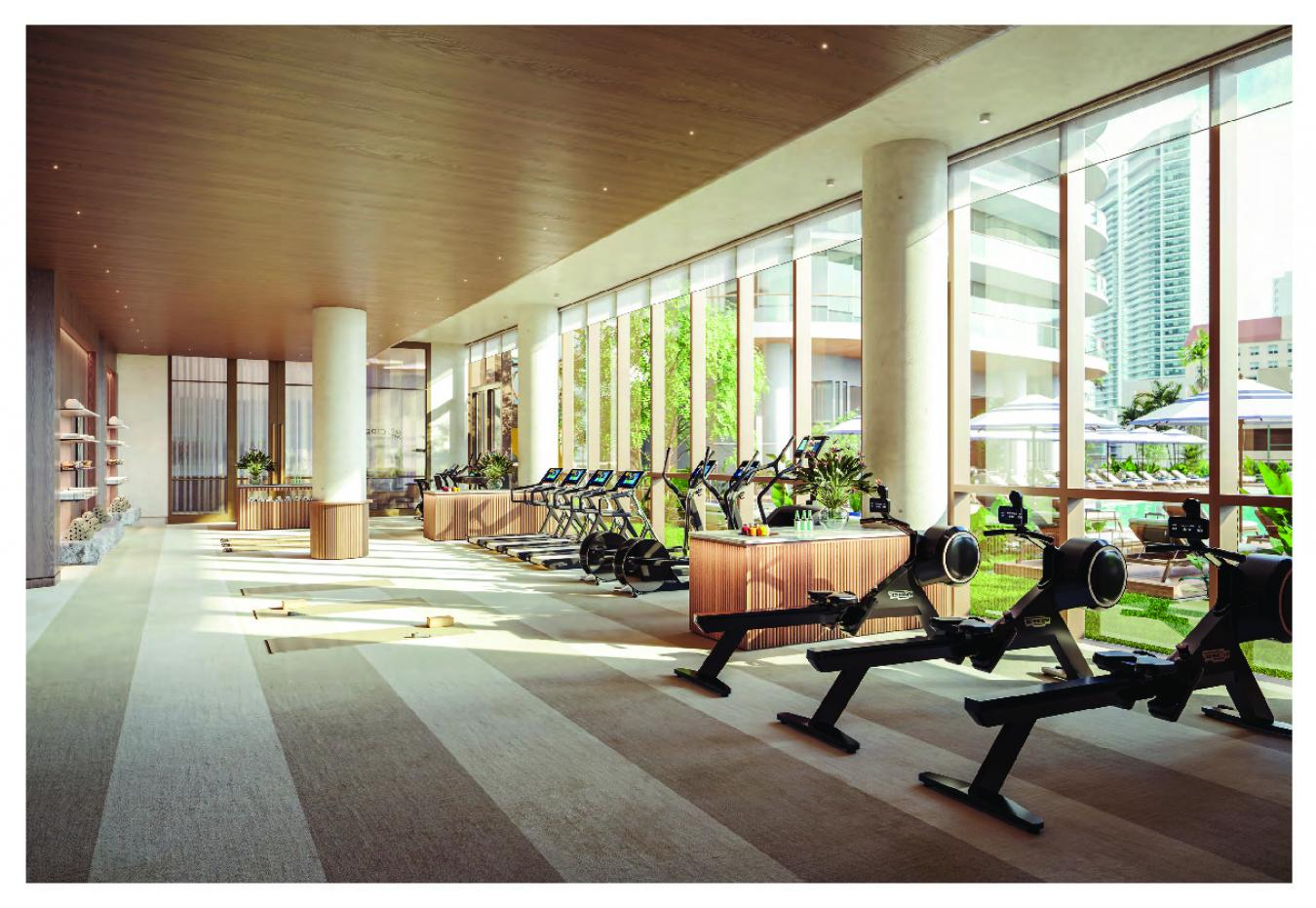 property-image-10