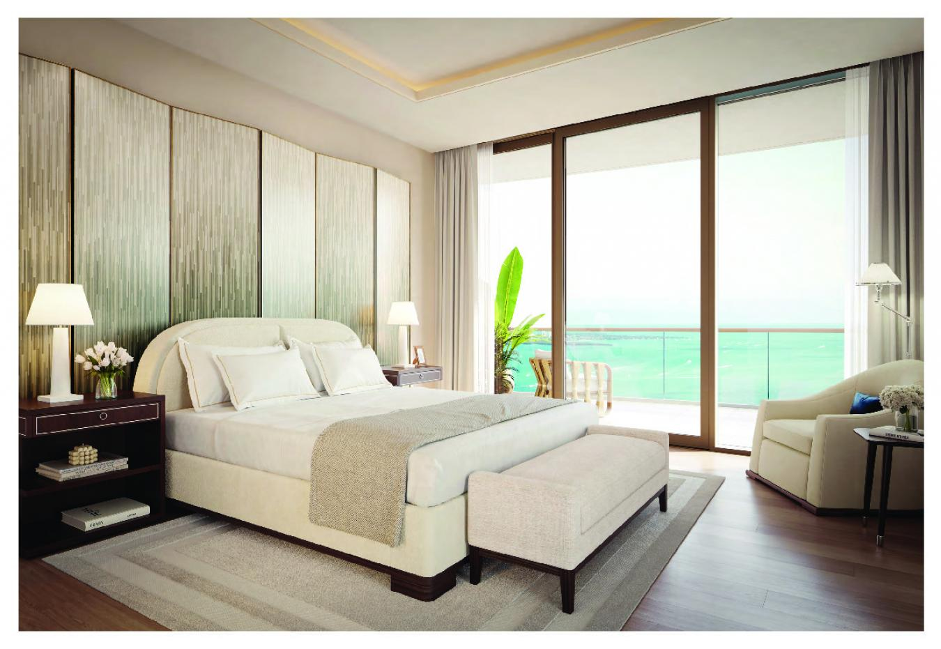property-image-12