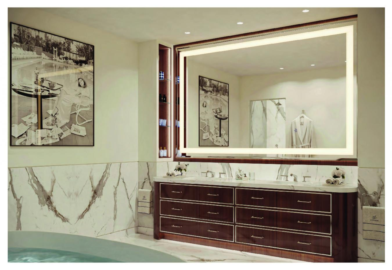 property-image-13