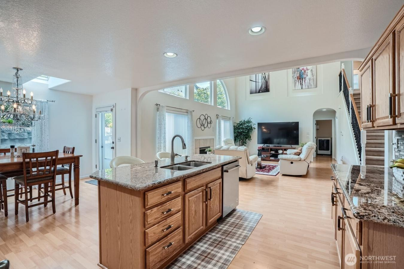 property-image-10