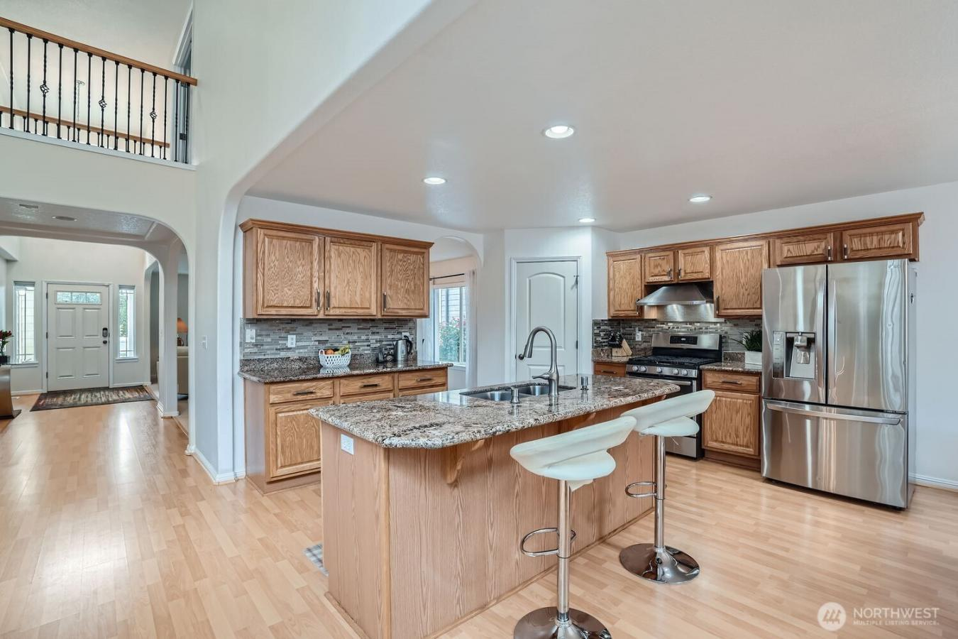 property-image-11