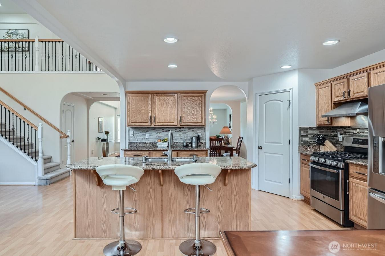 property-image-12