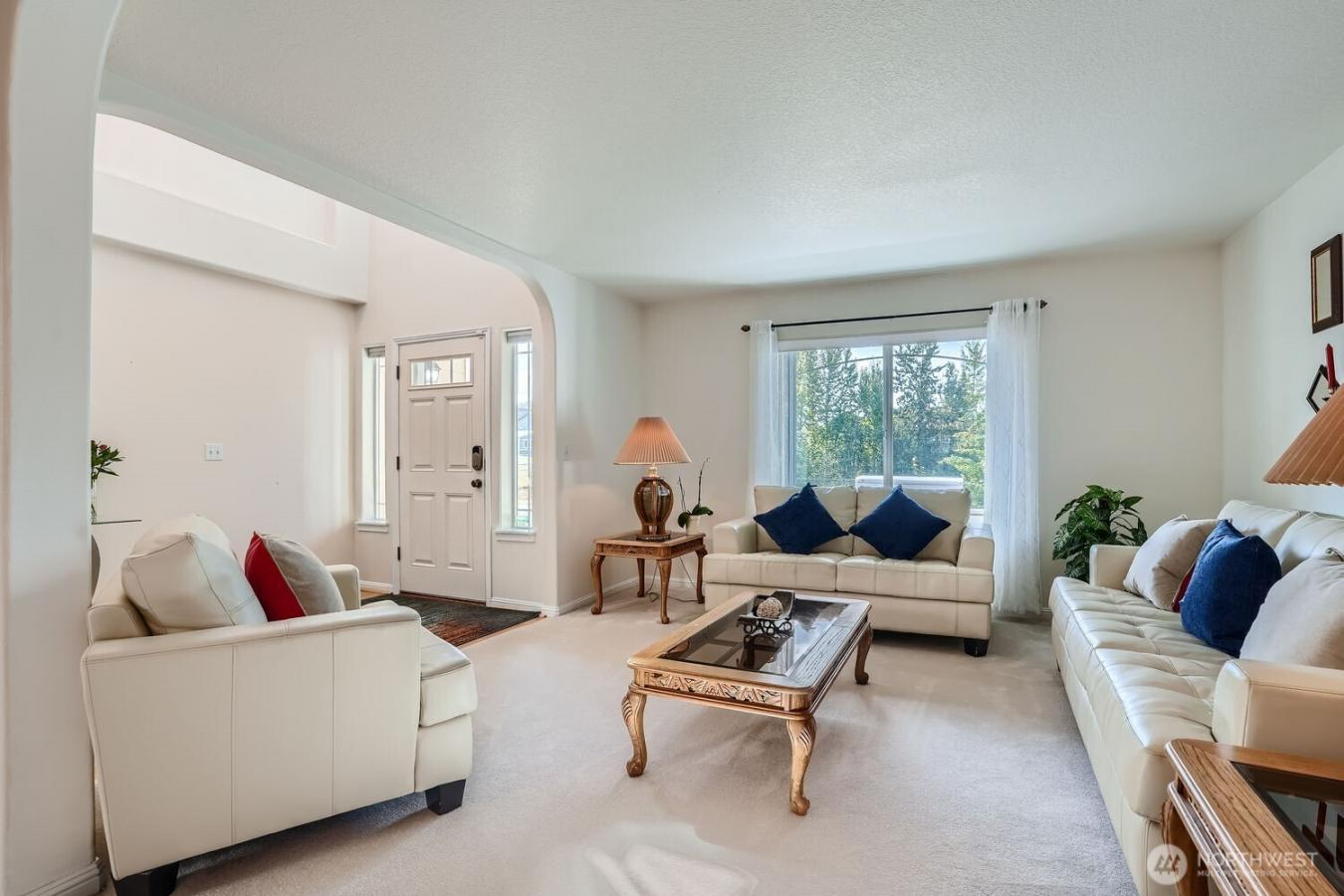 property-image-13