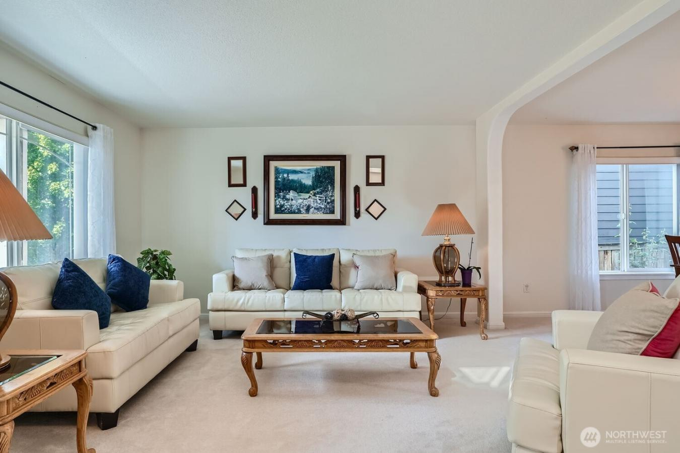 property-image-14