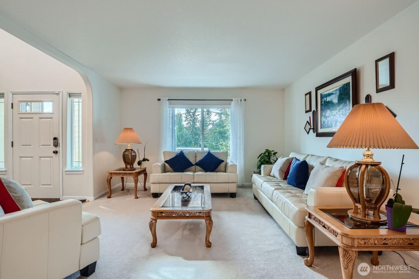 property-image-15