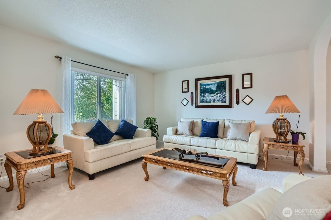 property-image-16