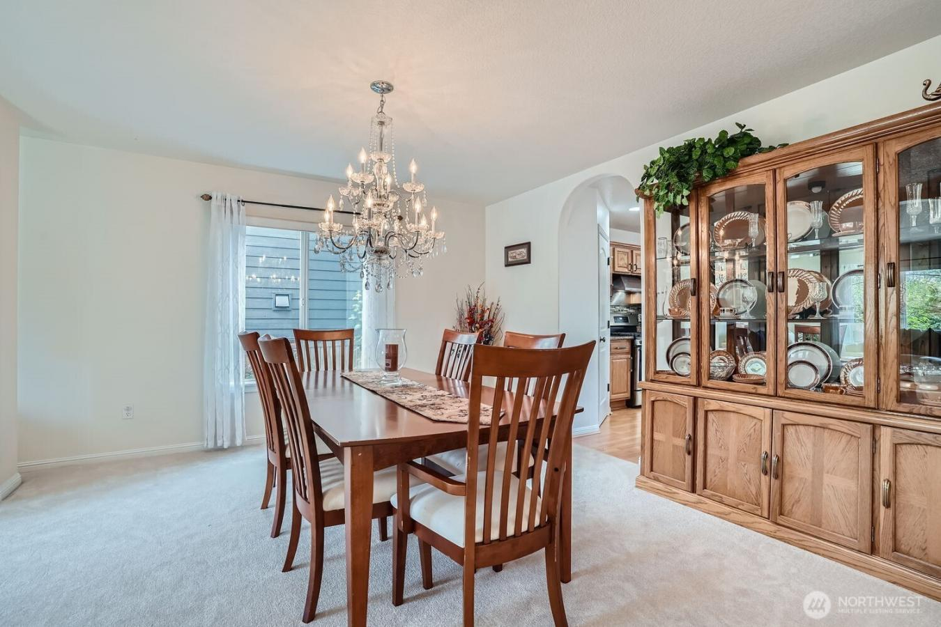 property-image-17
