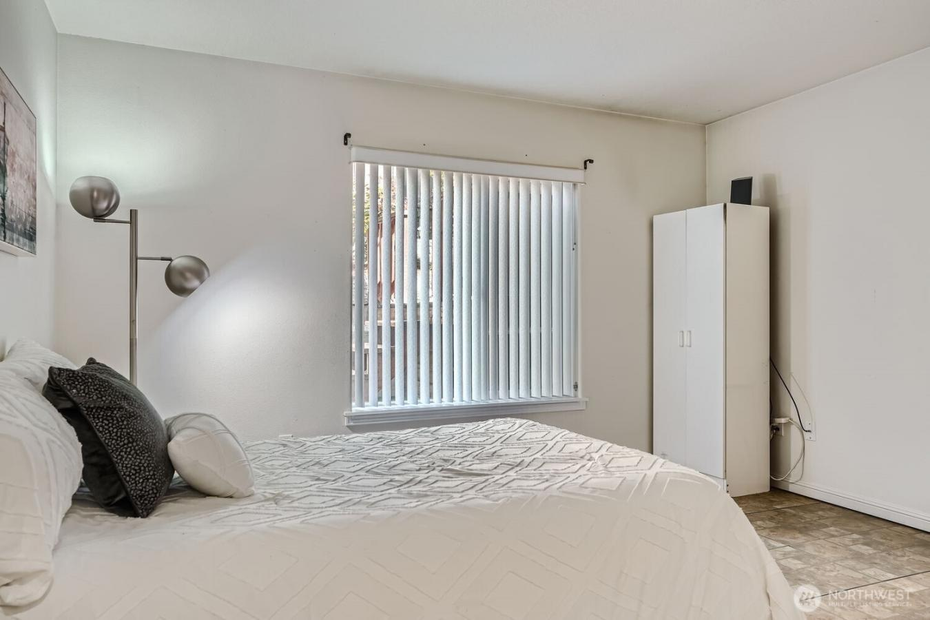 property-image-18
