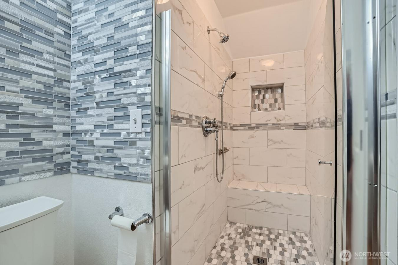 property-image-19