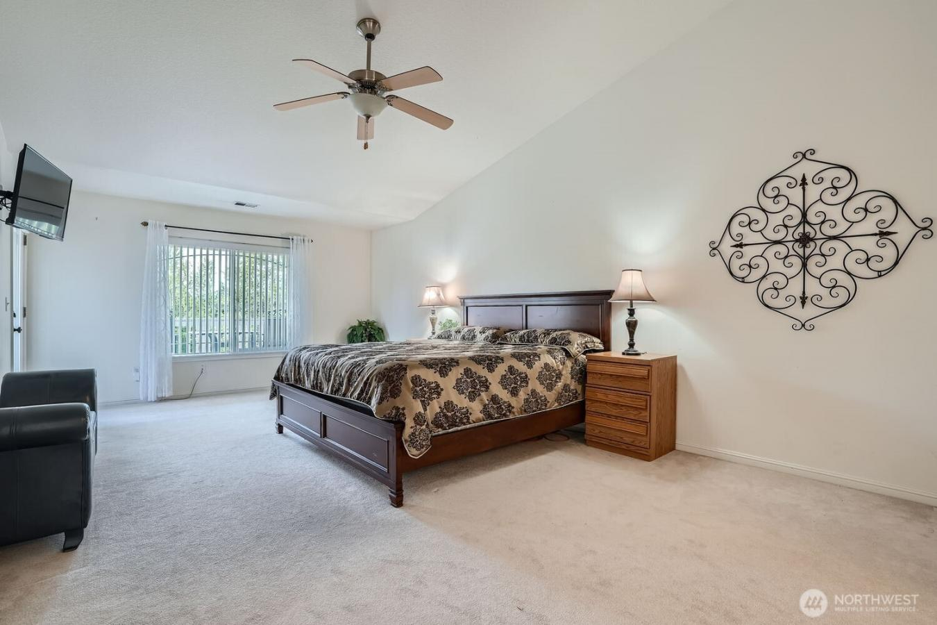 property-image-21
