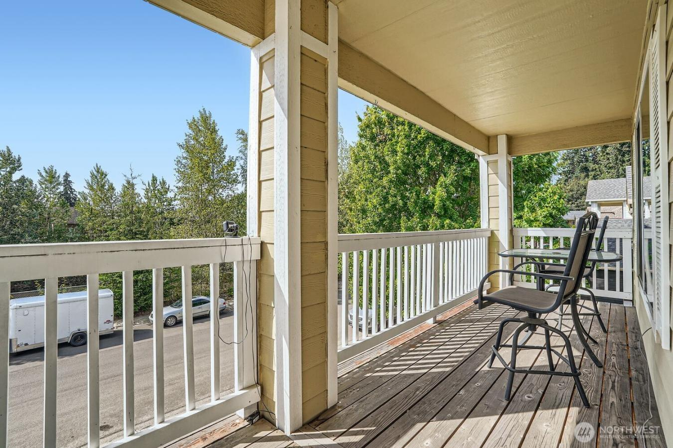 property-image-22