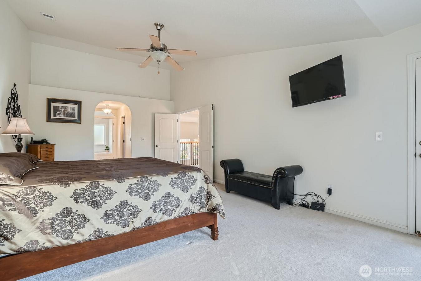 property-image-23